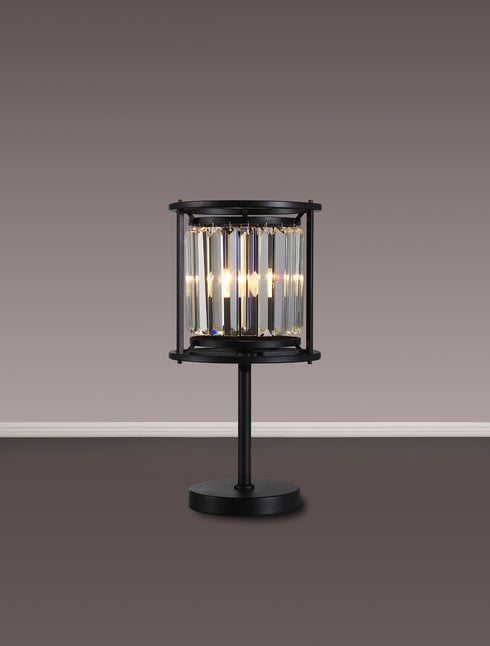 Mano Table Lamp